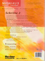 SCHRITTE2